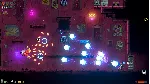 Neon Abyss | EPIC GAMES АККАУНТ | СМЕНА ДАННЫХ + 🎁 