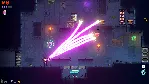 Neon Abyss | EPIC GAMES АККАУНТ | СМЕНА ДАННЫХ + 🎁 