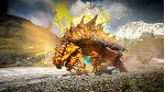 Second Extinction EPIC GAMES АККАУНТ СМЕНА ДАННЫХ + 🎁 