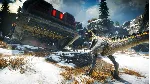 Second Extinction EPIC GAMES АККАУНТ СМЕНА ДАННЫХ + 🎁 