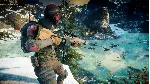 Second Extinction EPIC GAMES АККАУНТ СМЕНА ДАННЫХ + 🎁 