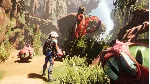Journey To The Savage Planet | GOG АККАУНТ + ПОЧТА - irongamers.ru