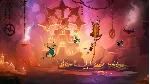 Rayman Origins | UPLAY АККАУНТ | СМЕНА ДАННЫХ 💥 