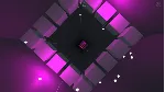 Vojo (Steam key/Region free) - irongamers.ru
