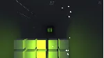 Vojo (Steam key/Region free) - irongamers.ru