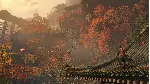 ВЕСЬ МИР Sekiro: Shadows Die Twice - GOTY XBOX КЛЮЧ - irongamers.ru