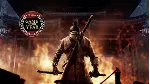 ВЕСЬ МИР Sekiro: Shadows Die Twice - GOTY XBOX КЛЮЧ - irongamers.ru