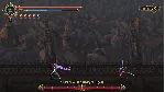 🌍 Blasphemous XBOX ONE / SERIES X|S КЛЮЧ 🔑 + GIFT🎁 