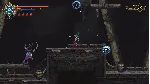 🌍 Blasphemous XBOX ONE / SERIES X|S КЛЮЧ 🔑 + GIFT🎁 
