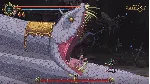 🌍 Blasphemous XBOX ONE / SERIES X|S КЛЮЧ 🔑 + GIFT🎁 