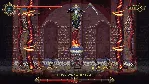 🌍 Blasphemous XBOX ONE / SERIES X|S КЛЮЧ 🔑 + GIFT🎁 