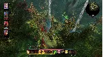 🌍 Divinity: Original Sin 2+Original Sin 1 XBOX КЛЮЧ🔑 🎁 