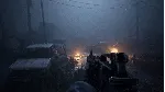TERMINATOR: RESISTANCE XBOX ONE / XBOX SERIES X|S КЛЮЧ + - irongamers.ru