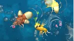 Spore с гарантией ✅ | offline