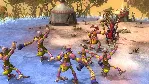 Spore с гарантией ✅ | offline