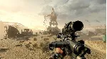 🎮 🔥 METRO EXODUS XBOX ONE / SERIES X|S🔑 КЛЮЧ+ПОМОЩЬ🔥 