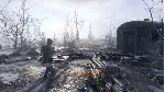 🎮 🔥 METRO EXODUS XBOX ONE / SERIES X|S🔑 КЛЮЧ+ПОМОЩЬ🔥 