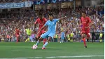 FIFA 22 (XBOX ONE + SERIES X/S ) ✅ ⭐✅ 
