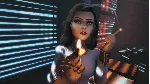 ВЕСЬ МИР BioShock: The Collection XBOX КЛЮЧ ГЛОБАЛ - irongamers.ru
