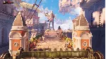 ВЕСЬ МИР BioShock: The Collection XBOX КЛЮЧ ГЛОБАЛ - irongamers.ru