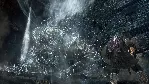 🌍 DARK SOULS III - Deluxe Edition XBOX / КЛЮЧ 🔑 