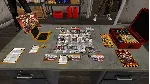 Tabletop Simulator Zombicide DLC АВТОДОСТАВКА STEAM РОССИЯ