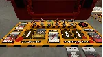 Tabletop Simulator Zombicide DLC АВТОДОСТАВКА STEAM РОССИЯ