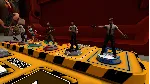 Tabletop Simulator Zombicide DLC АВТОДОСТАВКА STEAM РОССИЯ