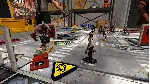 Tabletop Simulator Zombicide DLC АВТОДОСТАВКА STEAM РОССИЯ