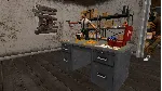 Tabletop Simulator Zombicide DLC АВТОДОСТАВКА STEAM РОССИЯ