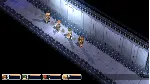 The Legend of Heroes: Trails in the Sky SC STEAM РОССИЯ - irongamers.ru