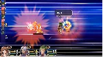 The Legend of Heroes: Trails in the Sky SC STEAM РОССИЯ - irongamers.ru