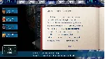 The Legend of Heroes: Trails in the Sky SC STEAM РОССИЯ - irongamers.ru