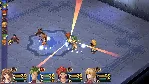 The Legend of Heroes: Trails in the Sky SC STEAM РОССИЯ - irongamers.ru