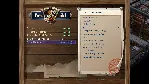 The Legend of Heroes: Trails in the Sky SC STEAM РОССИЯ - irongamers.ru