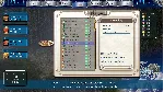 The Legend of Heroes: Trails in the Sky SC STEAM РОССИЯ - irongamers.ru