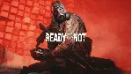 Ready or Not (Аренда аккаунта Steam) Мультиплеер GFN - irongamers.ru
