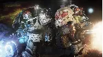 Space Hulk: Deathwing - Enhanced Edition АВТОДОСТАВКА STEAM РОССИЯ - irongamers.ru