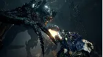 Space Hulk: Deathwing - Enhanced Edition АВТОДОСТАВКА STEAM РОССИЯ - irongamers.ru
