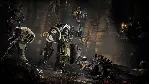 Space Hulk: Deathwing - Enhanced Edition АВТОДОСТАВКА STEAM РОССИЯ - irongamers.ru