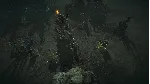 Warhammer 40,000: Inquisitor - Prophecy АВТОДОСТАВКА STEAM РОССИЯ - irongamers.ru