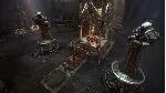 Warhammer 40,000: Inquisitor - Prophecy АВТОДОСТАВКА STEAM РОССИЯ - irongamers.ru