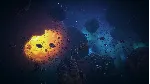 Warhammer 40,000: Inquisitor - Prophecy АВТОДОСТАВКА STEAM РОССИЯ - irongamers.ru