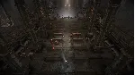 Warhammer 40,000: Inquisitor - Prophecy АВТОДОСТАВКА STEAM РОССИЯ - irongamers.ru