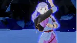 BLACK CLOVER: QUARTET KNIGHTS 💎 АВТОДОСТАВКА STEAM GLOBAL МГНОВЕННО ЛИЦЕНЗИЯ