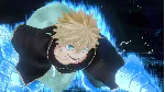 BLACK CLOVER: QUARTET KNIGHTS 💎 АВТОДОСТАВКА STEAM GLOBAL МГНОВЕННО ЛИЦЕНЗИЯ