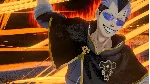 BLACK CLOVER: QUARTET KNIGHTS 💎 АВТОДОСТАВКА STEAM GLOBAL МГНОВЕННО ЛИЦЕНЗИЯ