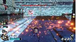 BLACK CLOVER: QUARTET KNIGHTS 💎 АВТОДОСТАВКА STEAM GLOBAL МГНОВЕННО ЛИЦЕНЗИЯ