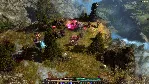 Grim Dawn АВТОДОСТАВКА STEAM РОССИЯ - irongamers.ru