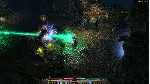 Grim Dawn АВТОДОСТАВКА STEAM РОССИЯ - irongamers.ru